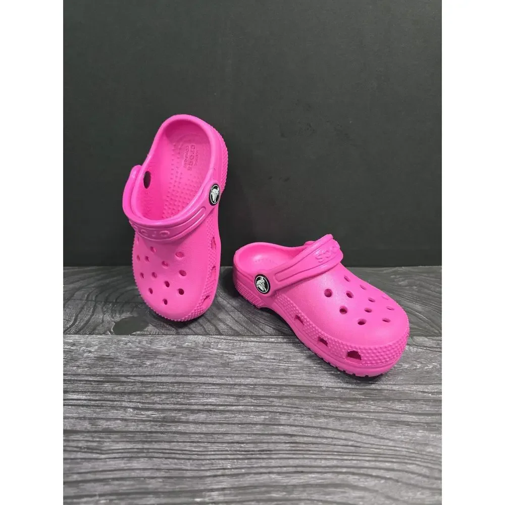 CROCS up sale